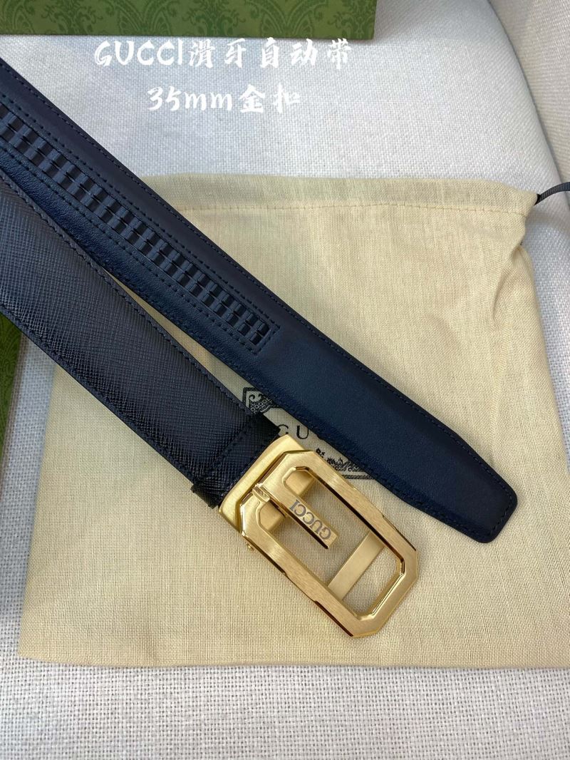 Gucci Belts